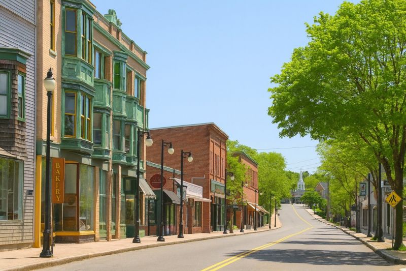 Best Siding Installation pros in Wakefield, RI