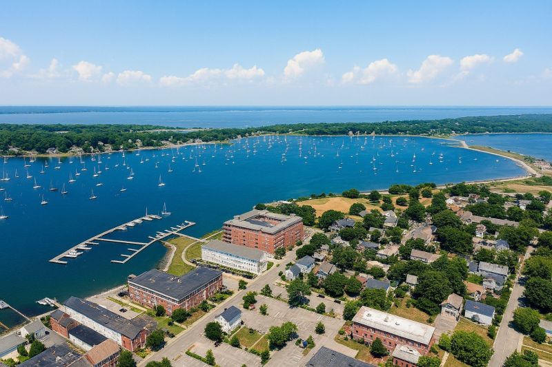 Best Siding Installation pros in Cranston, RI