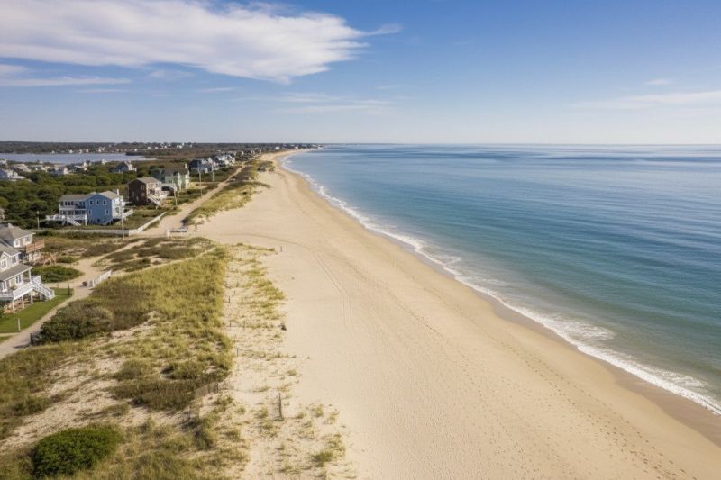 Best Siding Installation pros in Woonsocket, RI