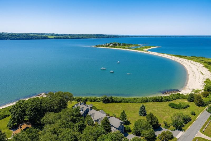 Best Siding Installation pros in East Providence, RI