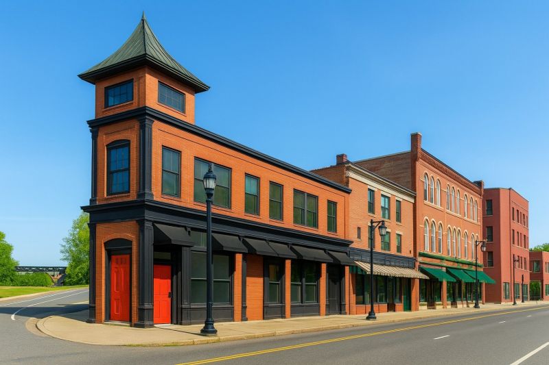 Best Siding Repair pros in Woonsocket, RI