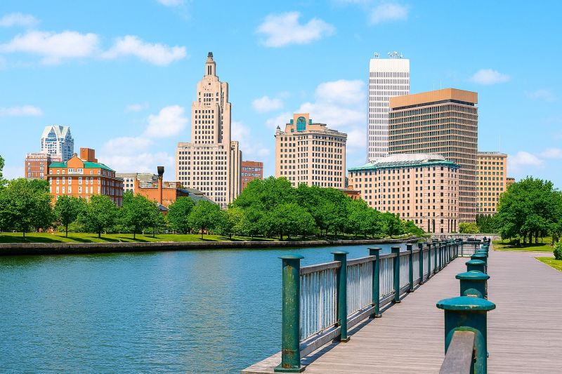 Best Siding Repair pros in Providence, RI