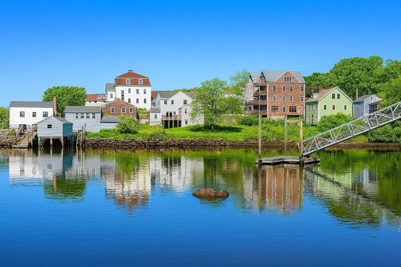 Best Siding Repair pros in Narragansett, RI