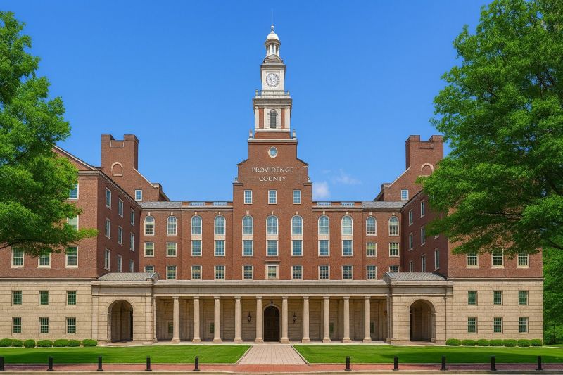 Best Siding Replacement pros in East Providence, RI