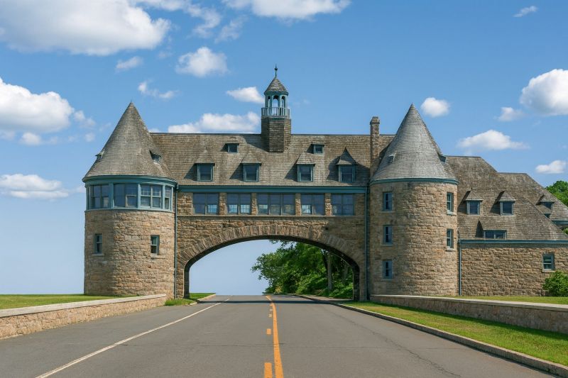 Best Siding Replacement pros in Narragansett, RI