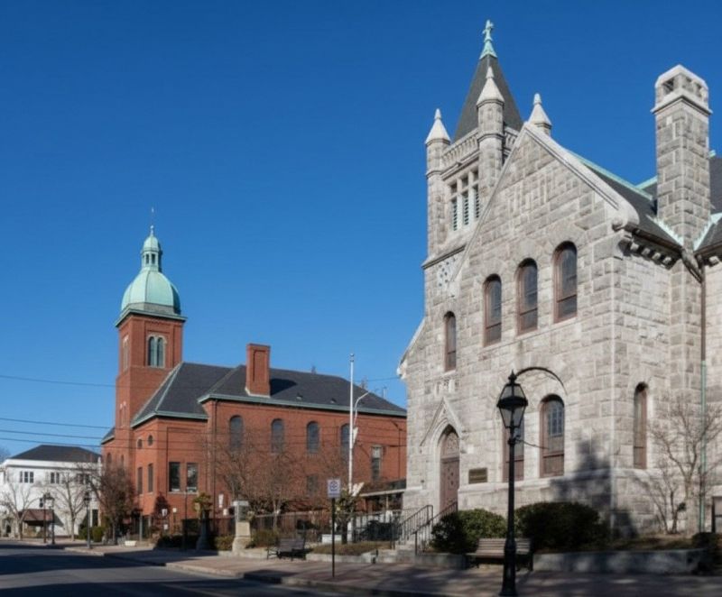 Best Siding Replacement pros in Woonsocket, RI