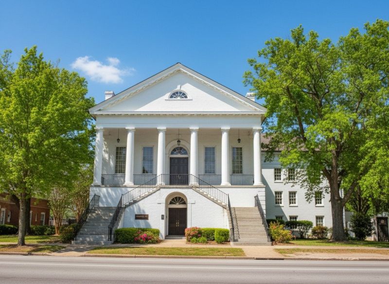 Best Siding Replacement pros in North Kingstown, RI